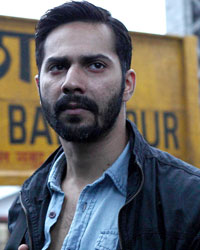 Badlapur